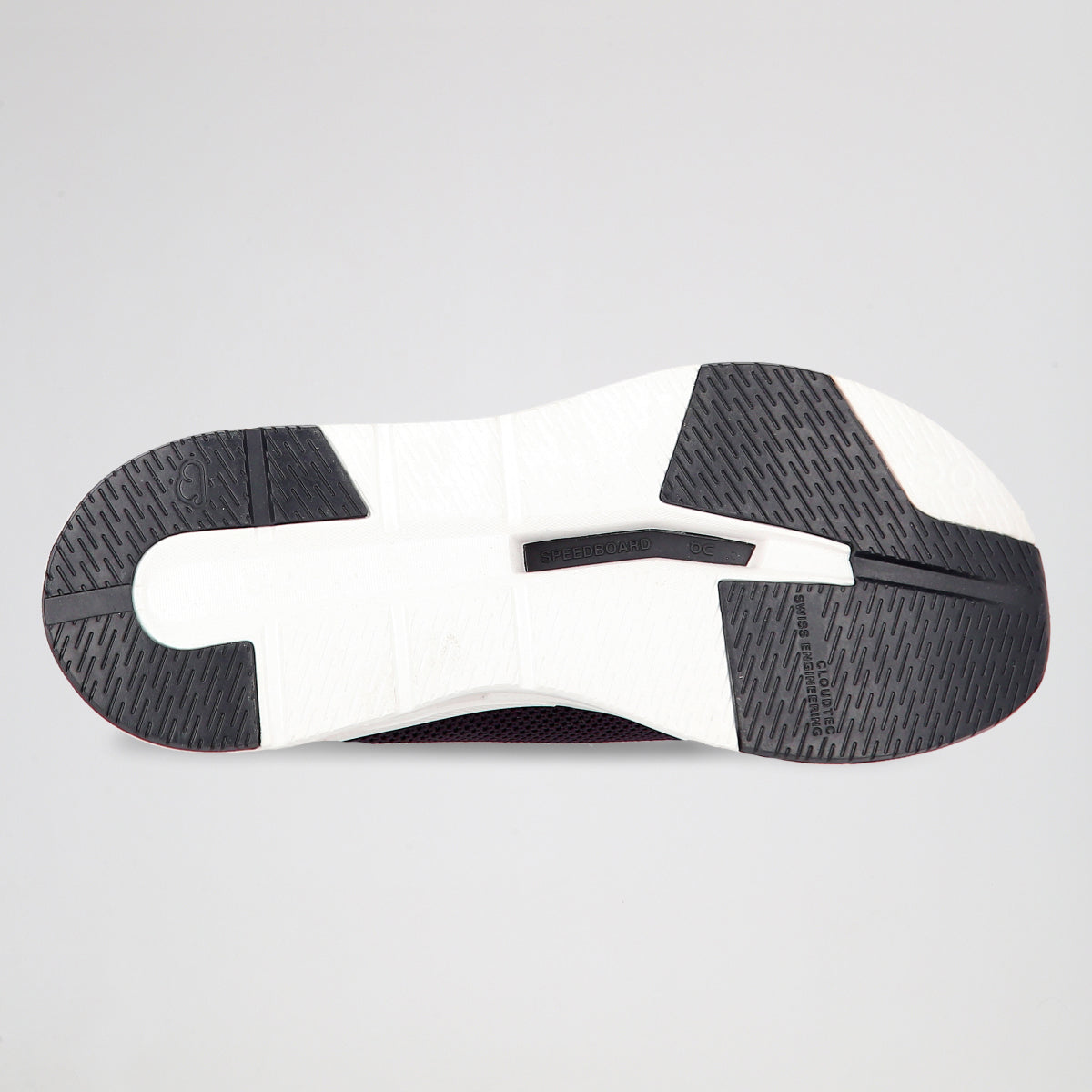 Zapatillas Running ON Cloudeasy Hombre