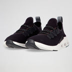 Zapatillas Running ON Cloudeasy Hombre