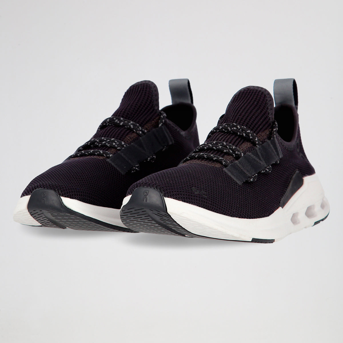 Zapatillas Running ON Cloudeasy Hombre