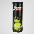 Tubo de pelotas Tenis Penn Champ Extra x3