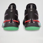 Zapatillas Peak T Flash 3 Hombre