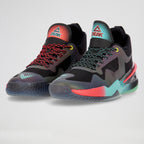 Zapatillas Peak T Flash 3 Hombre
