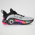 Zapatillas Peak T F5 Jose Alvarado Hombre