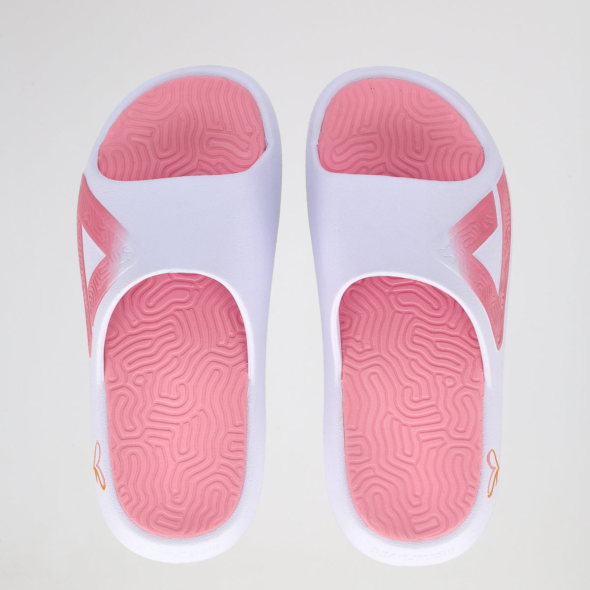 Ojotas Peak Sport Slippers