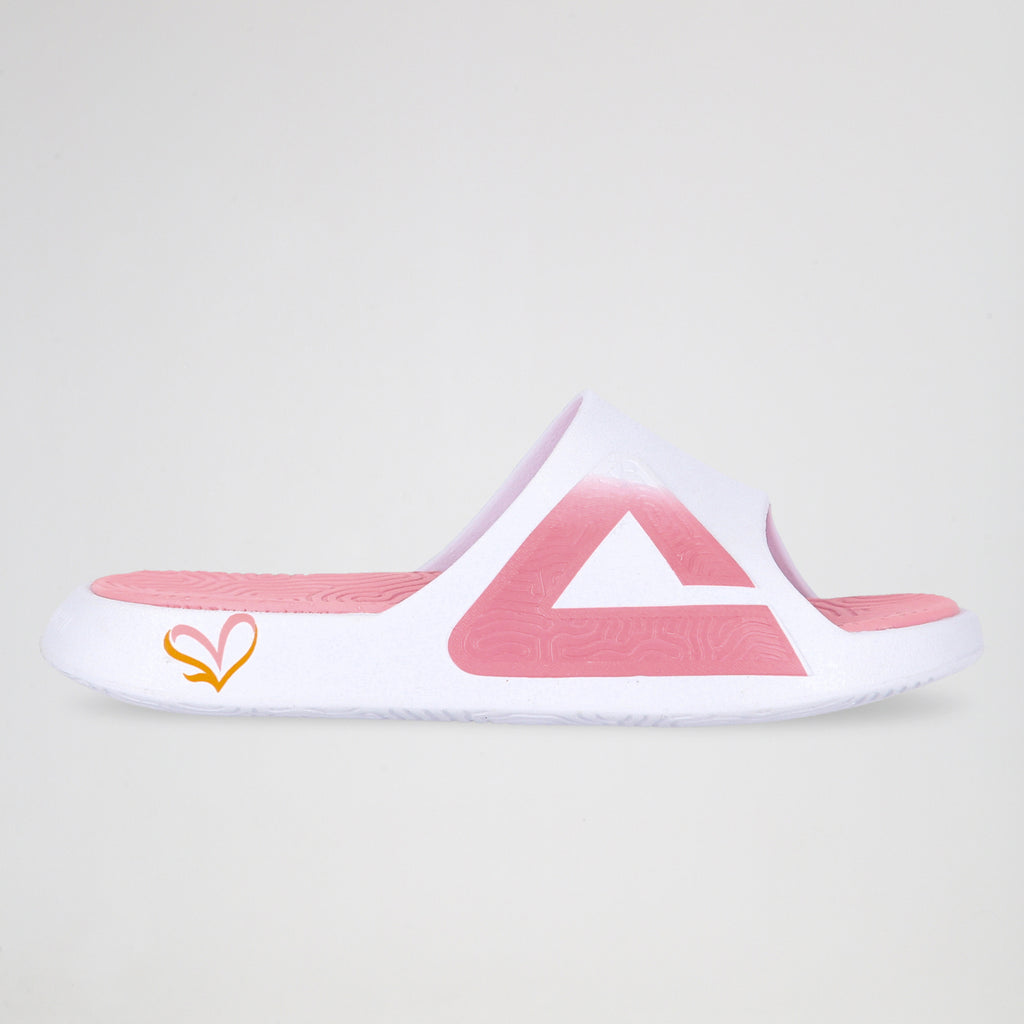 Ojotas Peak Sport Slippers