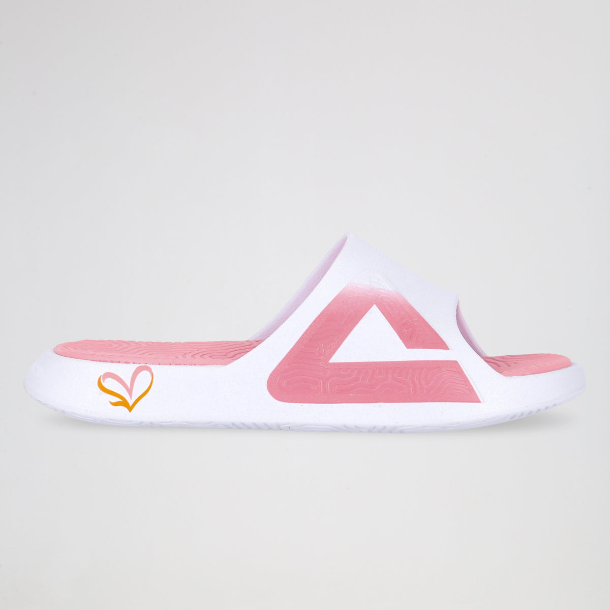Ojotas Peak Sport Slippers