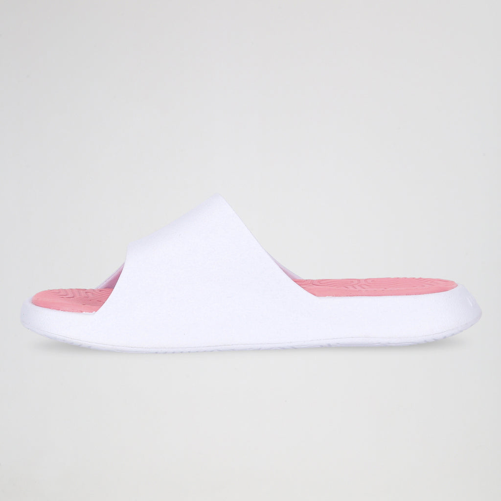 Ojotas Peak Sport Slippers