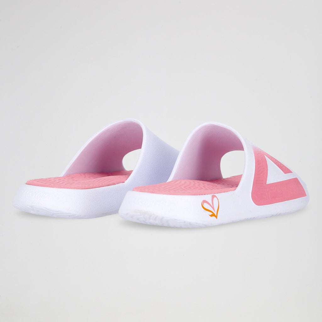 Ojotas Peak Sport Slippers