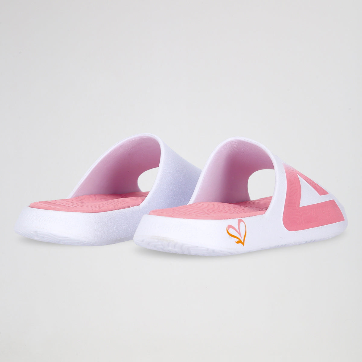 Ojotas Peak Sport Slippers