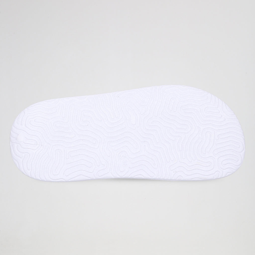 Ojotas Peak Sport Slippers
