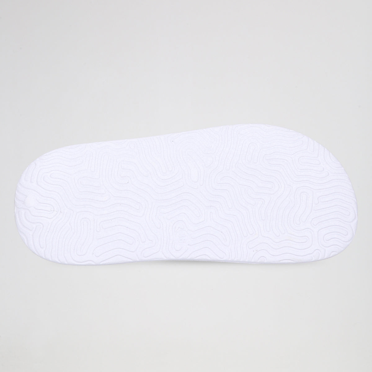 Ojotas Peak Sport Slippers