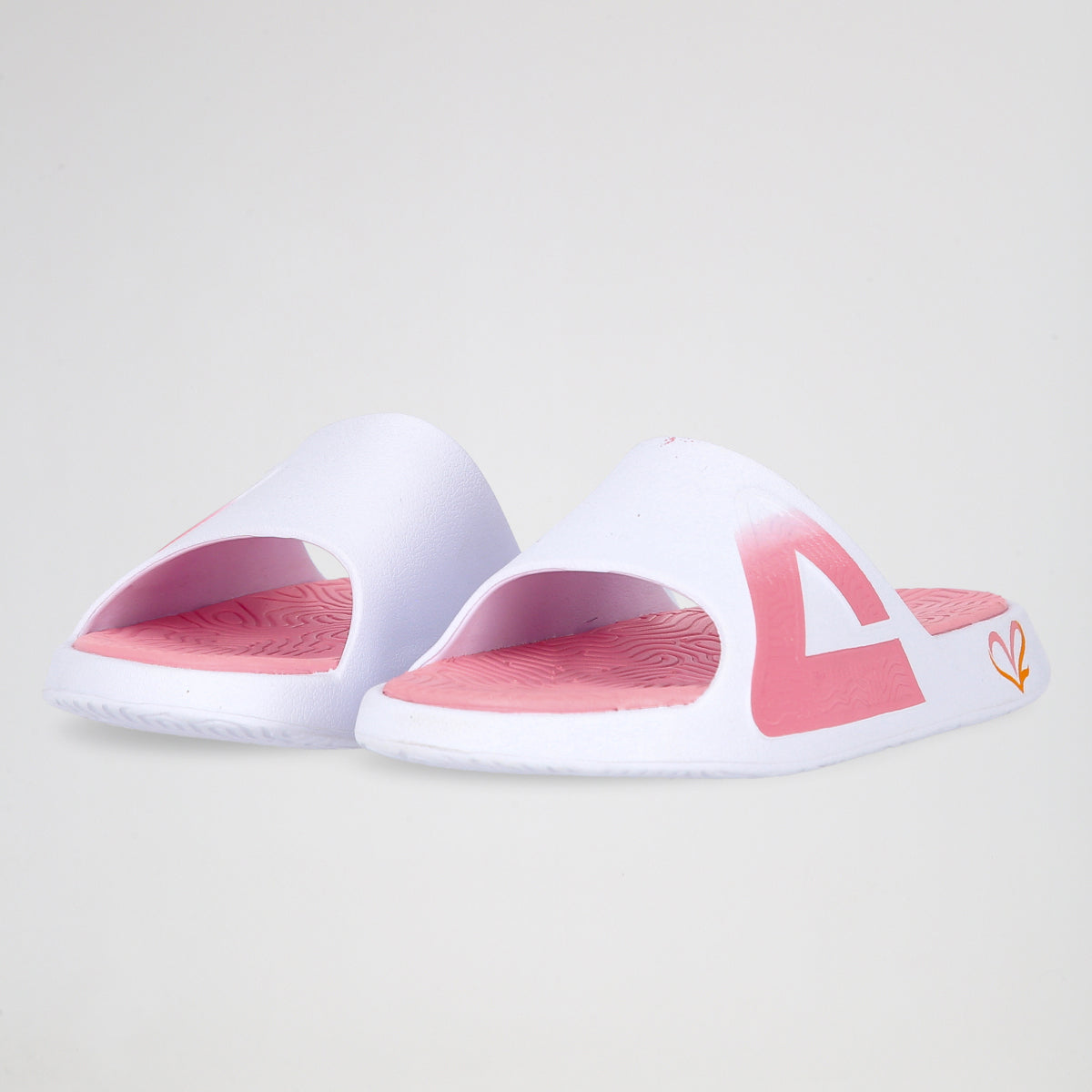 Ojotas Peak Sport Slippers