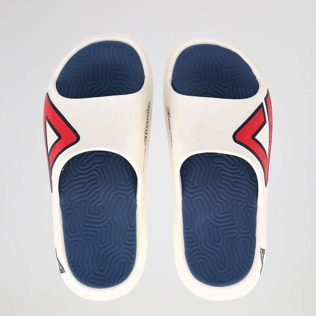 Ojotas Peak Sport Slippers EVA Mujer