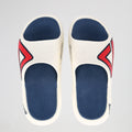 Ojotas Peak Sport Slippers EVA Mujer