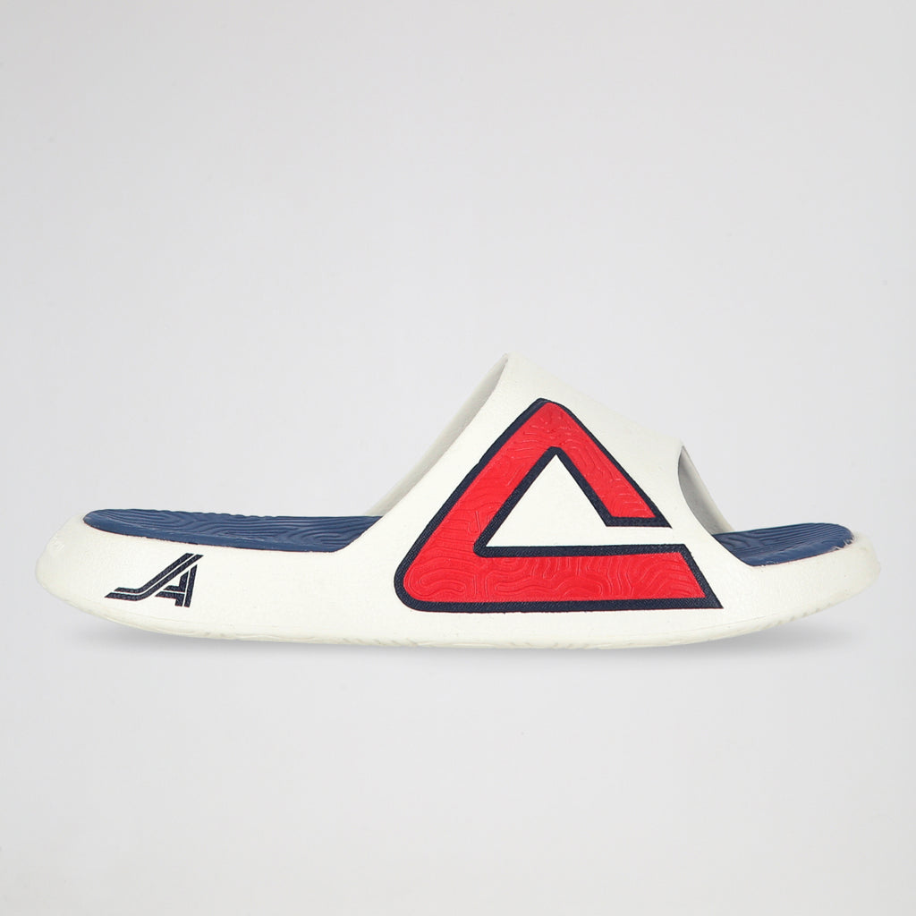 Ojotas Peak Sport Slippers EVA Mujer