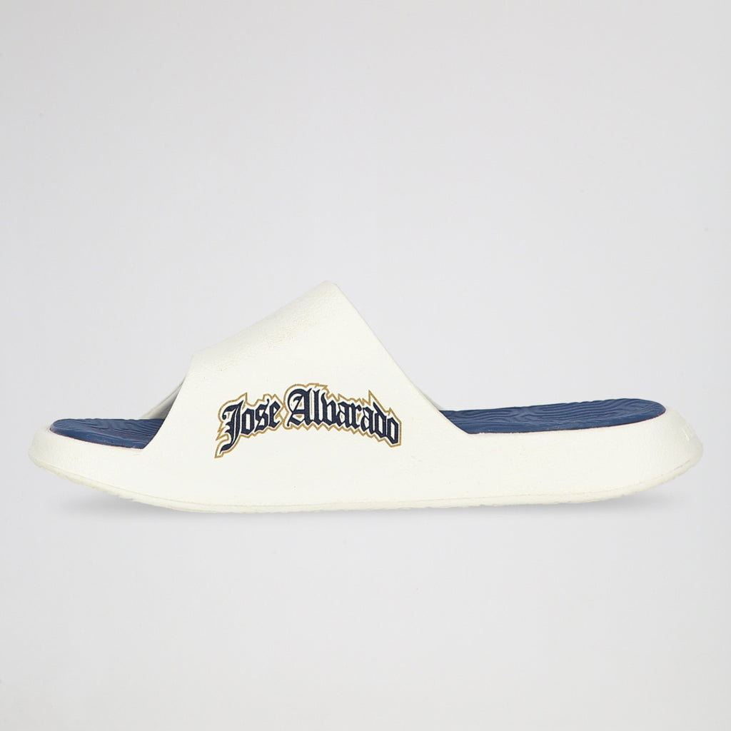Ojotas Peak Sport Slippers EVA Mujer