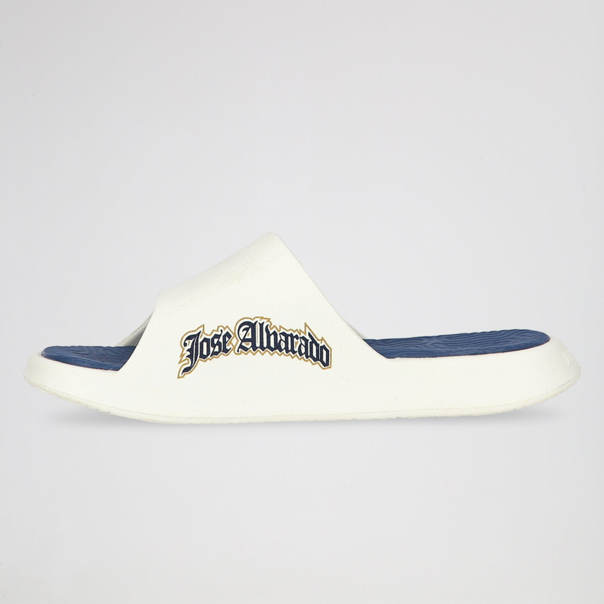 Ojotas Peak Sport Slippers EVA Mujer