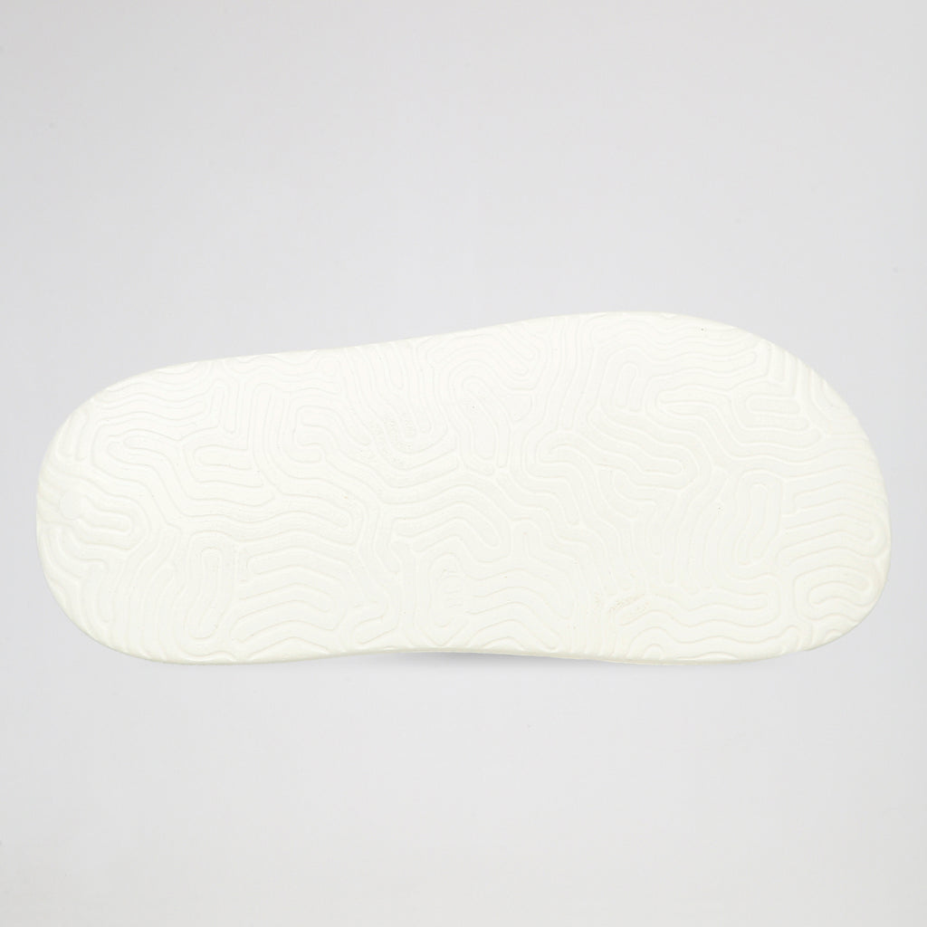 Ojotas Peak Sport Slippers EVA Mujer
