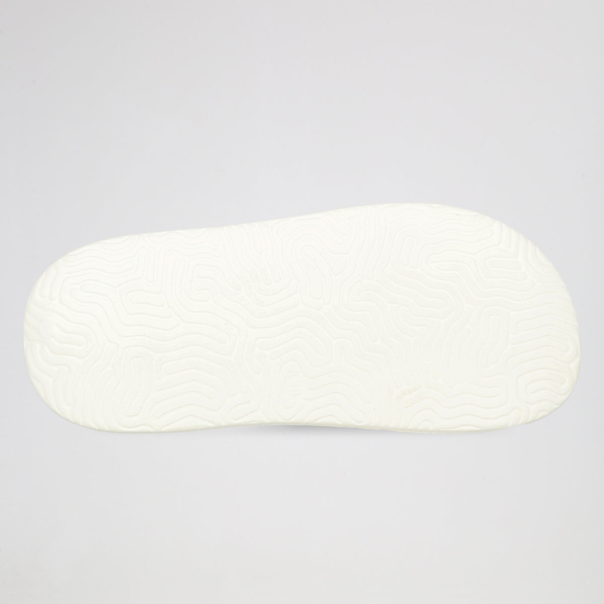 Ojotas Peak Sport Slippers EVA Mujer
