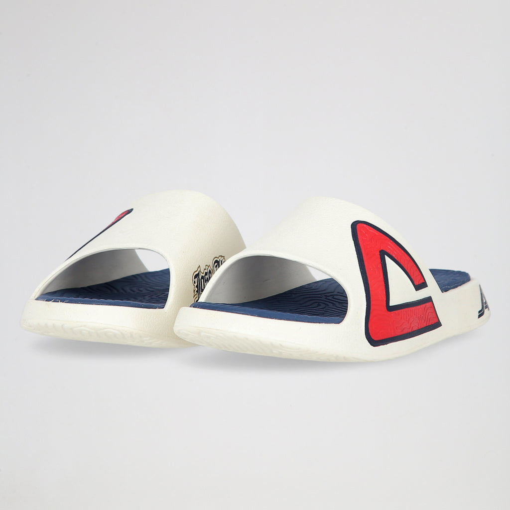 Ojotas Peak Sport Slippers EVA Mujer