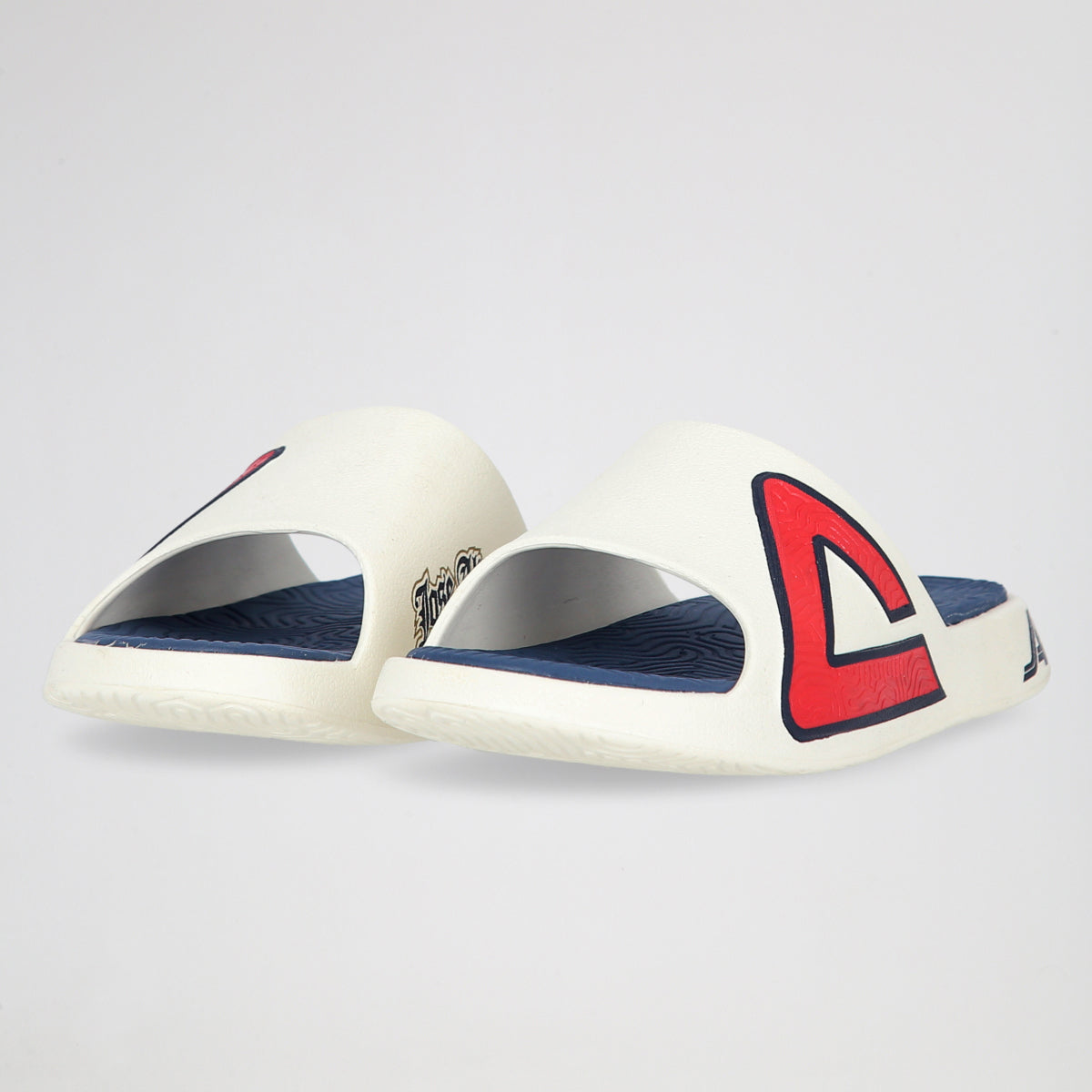 Ojotas Peak Sport Slippers EVA Mujer