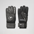 Guantes Fútbol Poker Champion 8 Hombre