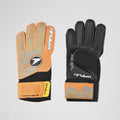 Guantes Fútbol Poker Neo Niño