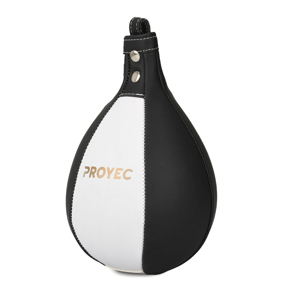 Pera Proyec Punching N2