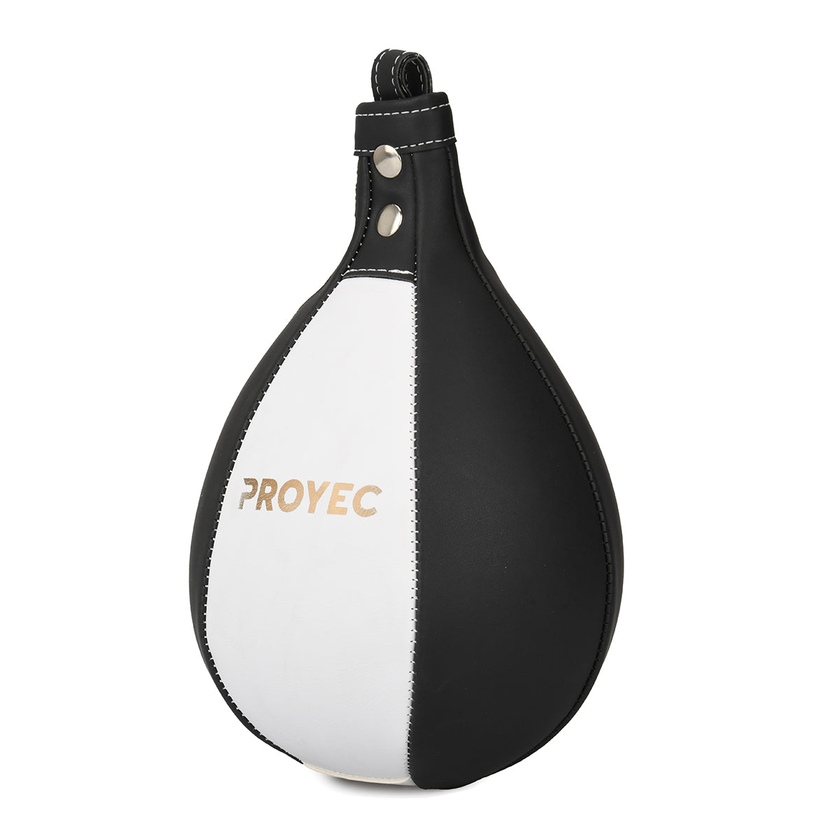 Pera Proyec Punching N2