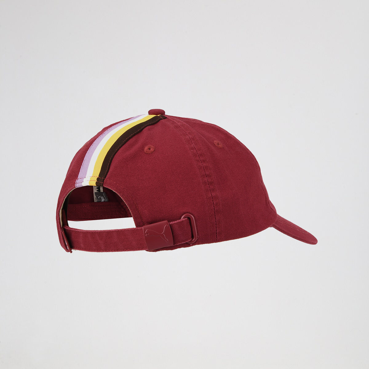 Gorra Puma Lemlem Bb Twil