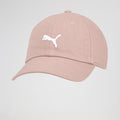 Gorra Puma Wardrobe Essentials Dad