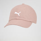 Gorra Puma Wardrobe Essentials Dad
