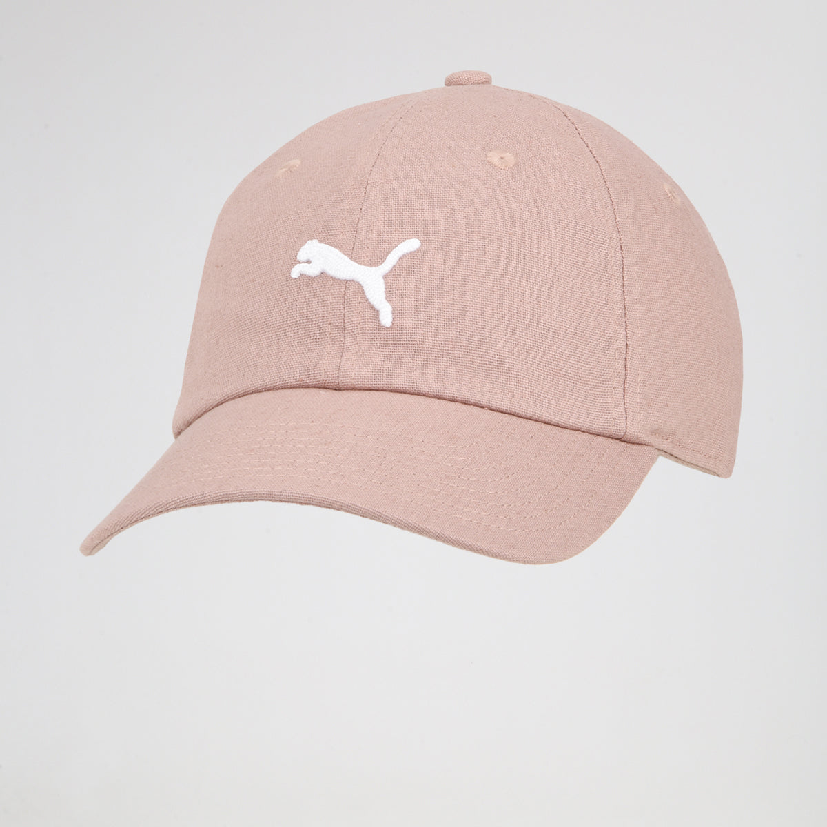 Gorra Puma Wardrobe Essentials Dad