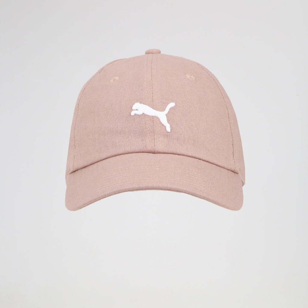 Gorra Puma Wardrobe Essentials Dad