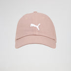 Gorra Puma Wardrobe Essentials Dad