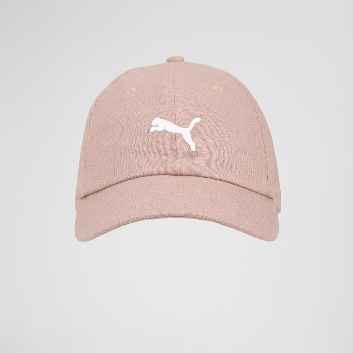 Gorra Puma Wardrobe Essentials Dad