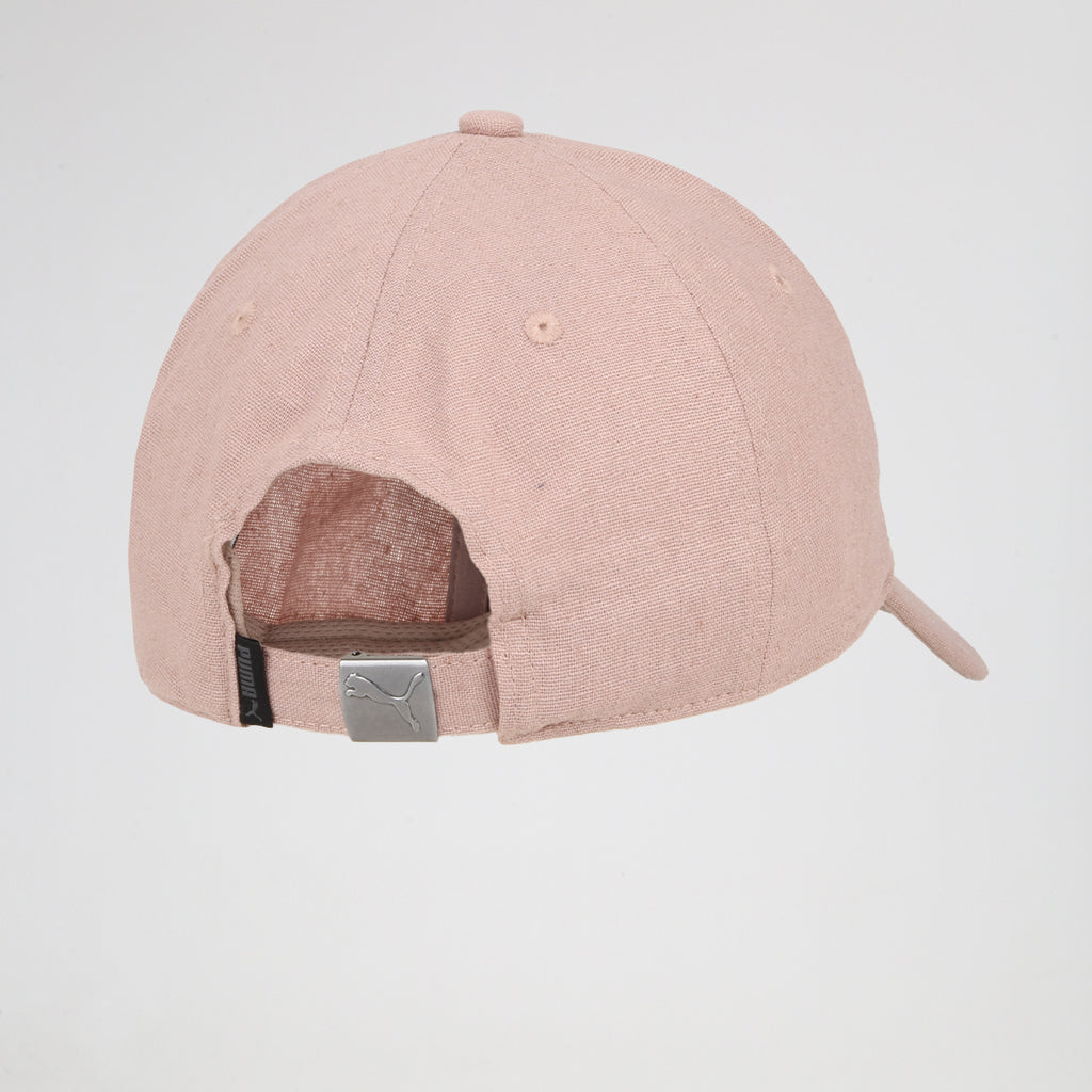 Gorra Puma Wardrobe Essentials Dad