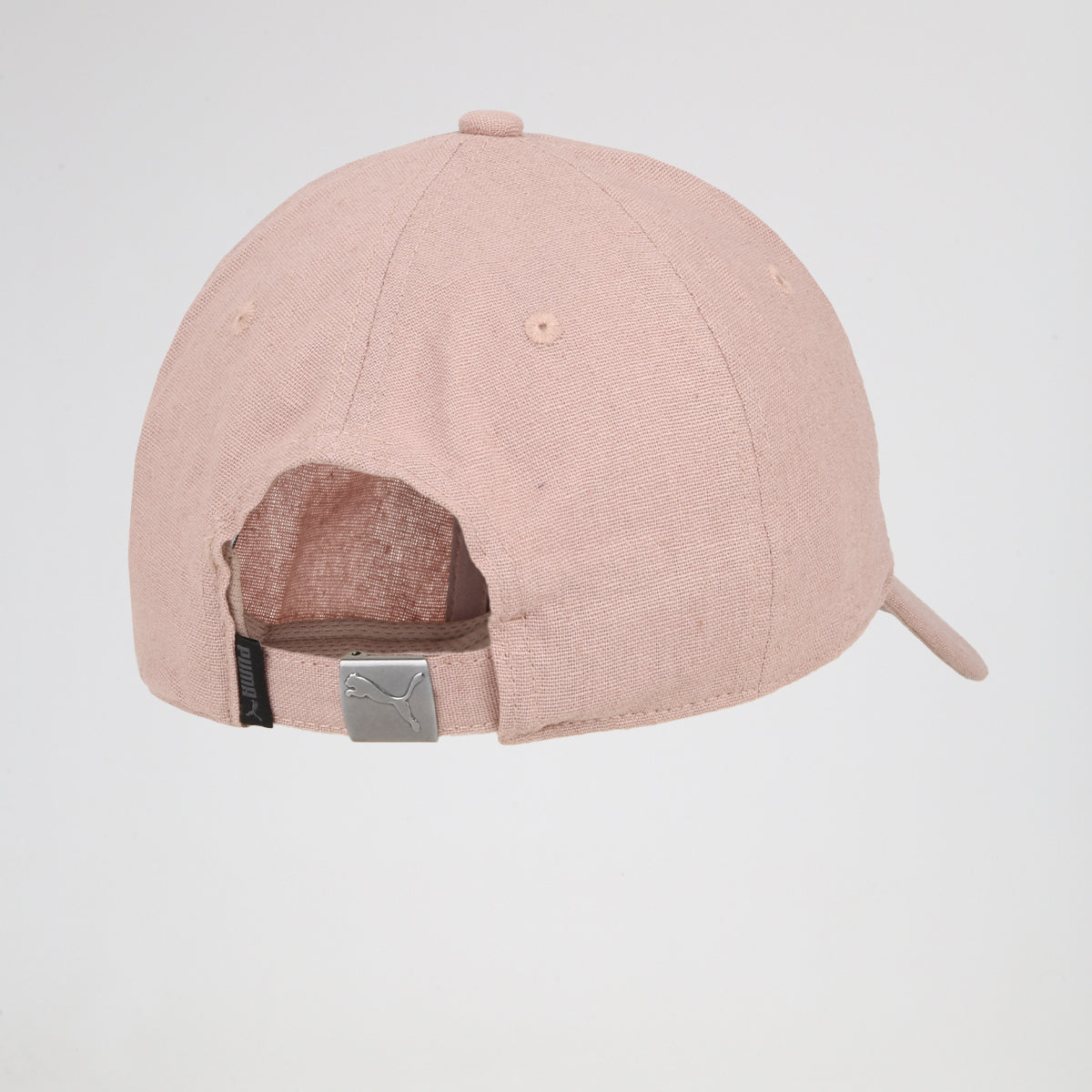 Gorra Puma Wardrobe Essentials Dad