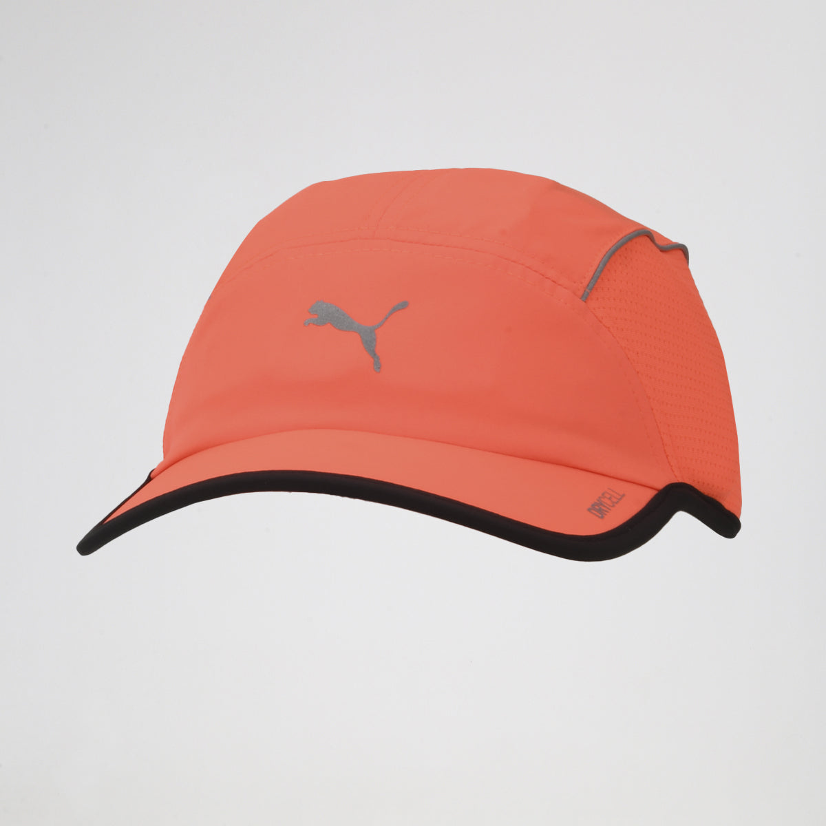 Gorra Puma Visor 5