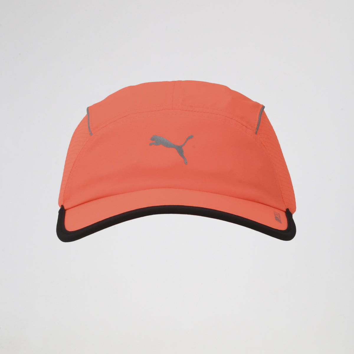 Gorra Puma Visor 5