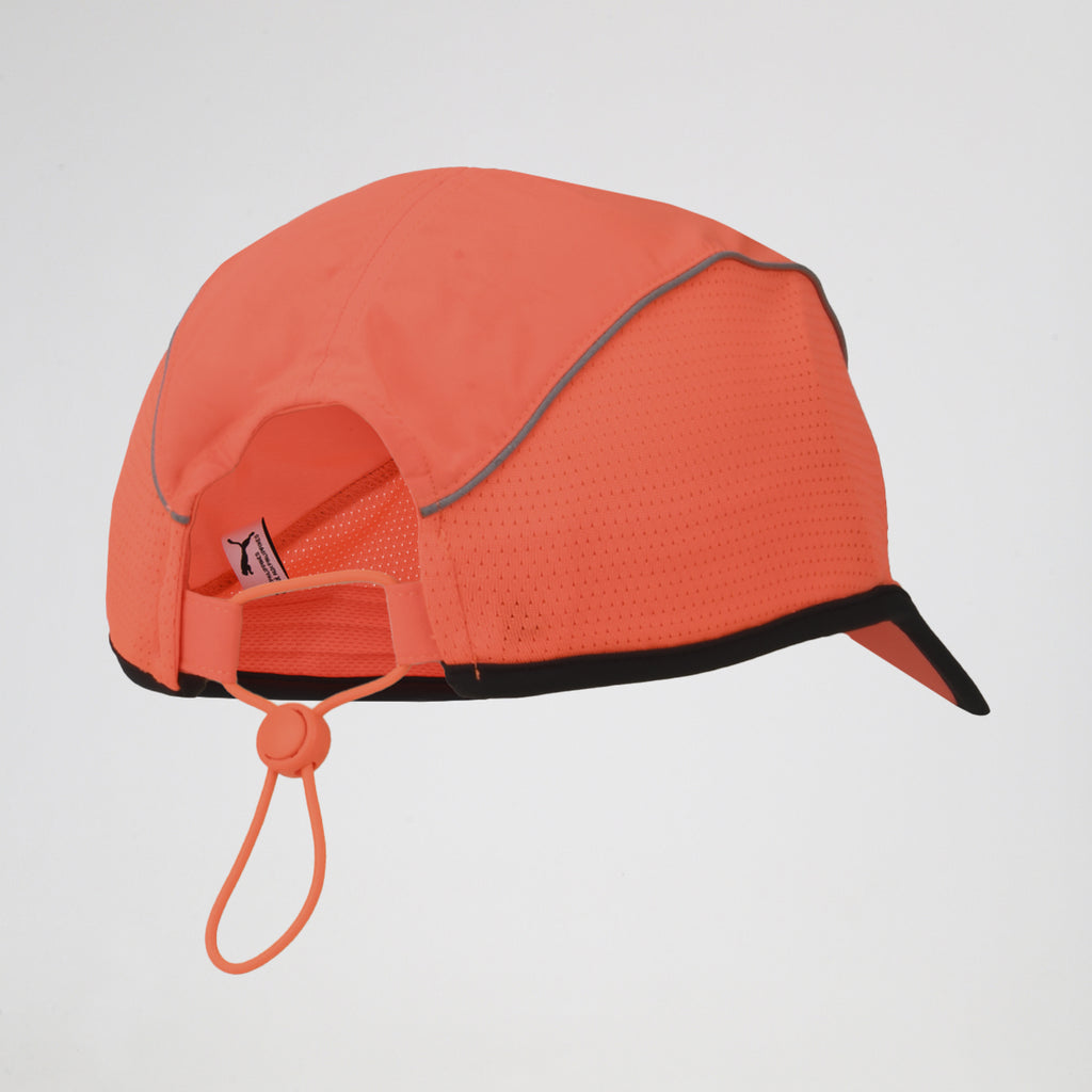 Gorra Puma Visor 5