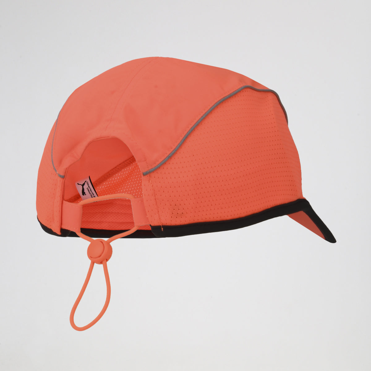 Gorra Puma Visor 5
