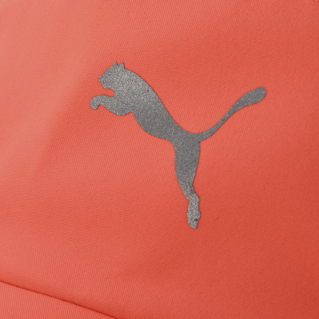 Gorra Puma Visor 5