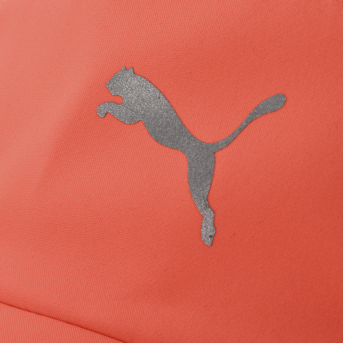 Gorra Puma Visor 5
