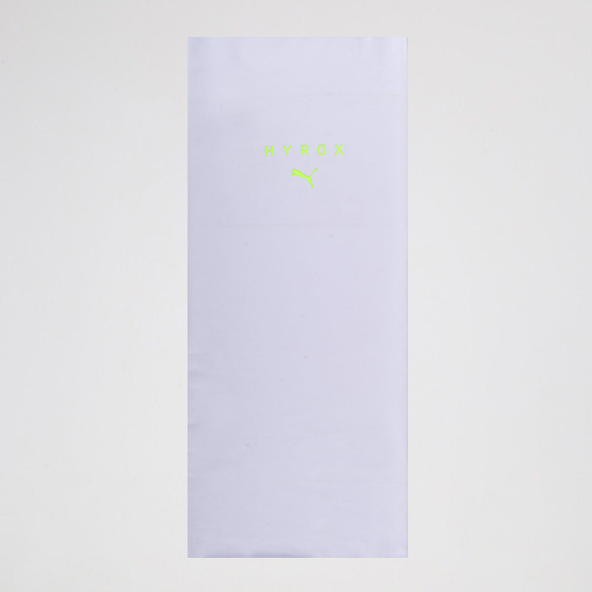 Gorra Puma Hyrox Multiscarf
