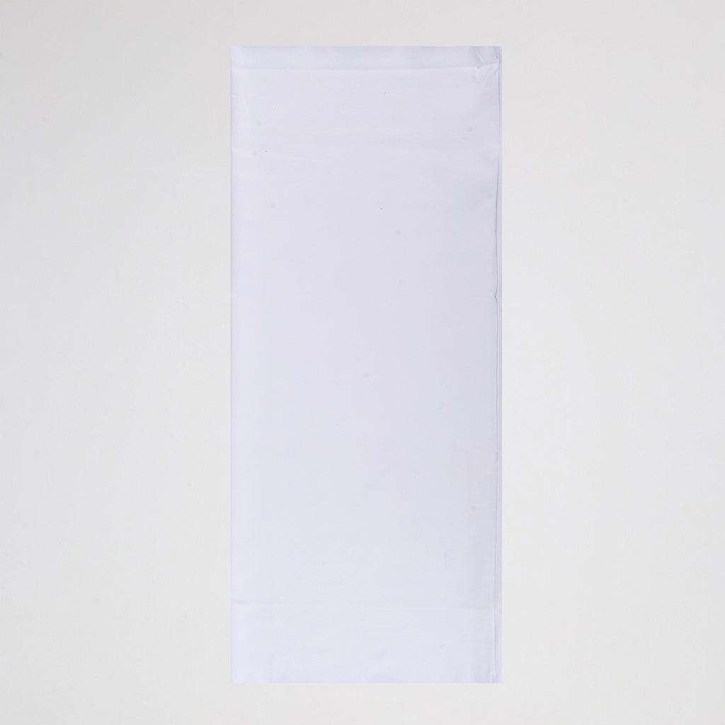 Gorra Puma Hyrox Multiscarf