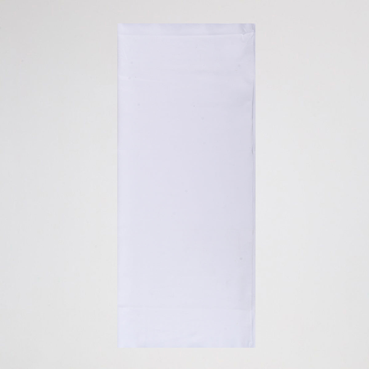 Gorra Puma Hyrox Multiscarf