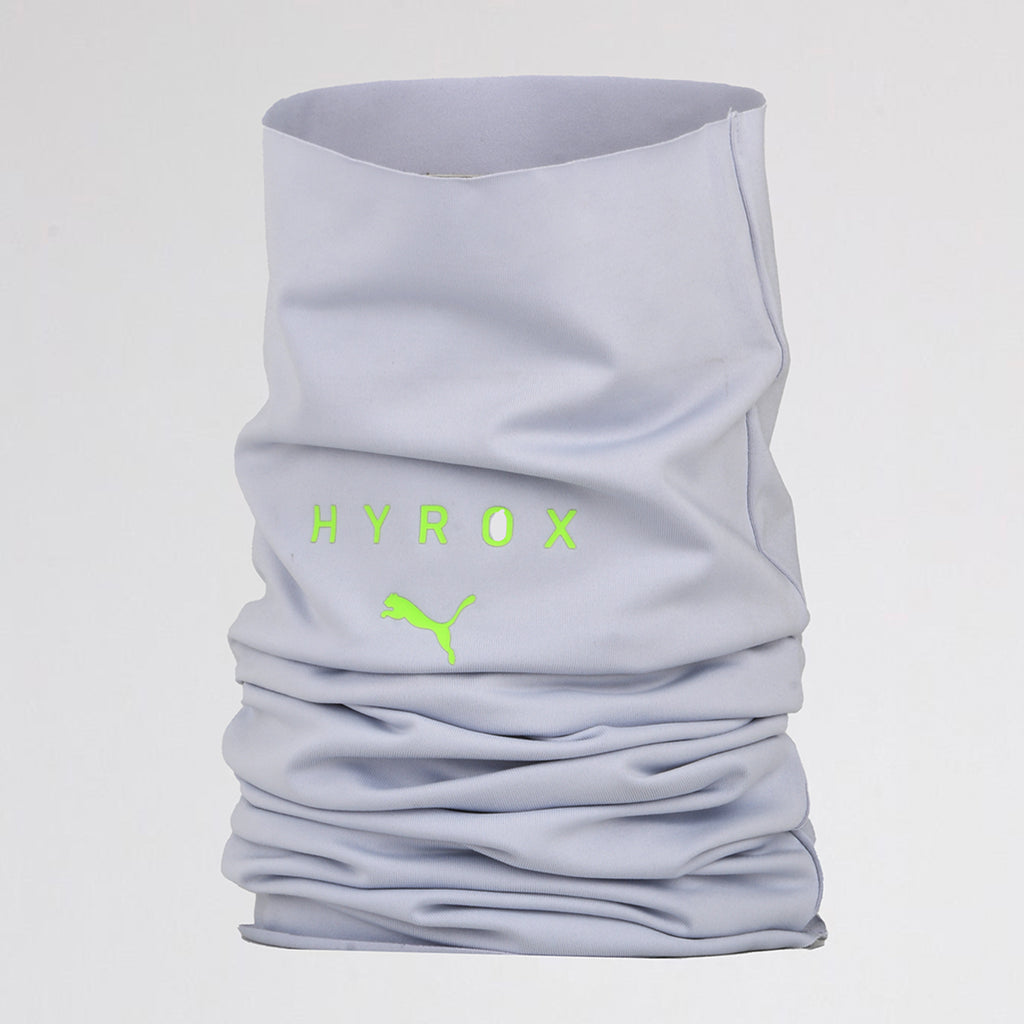 Gorra Puma Hyrox Multiscarf