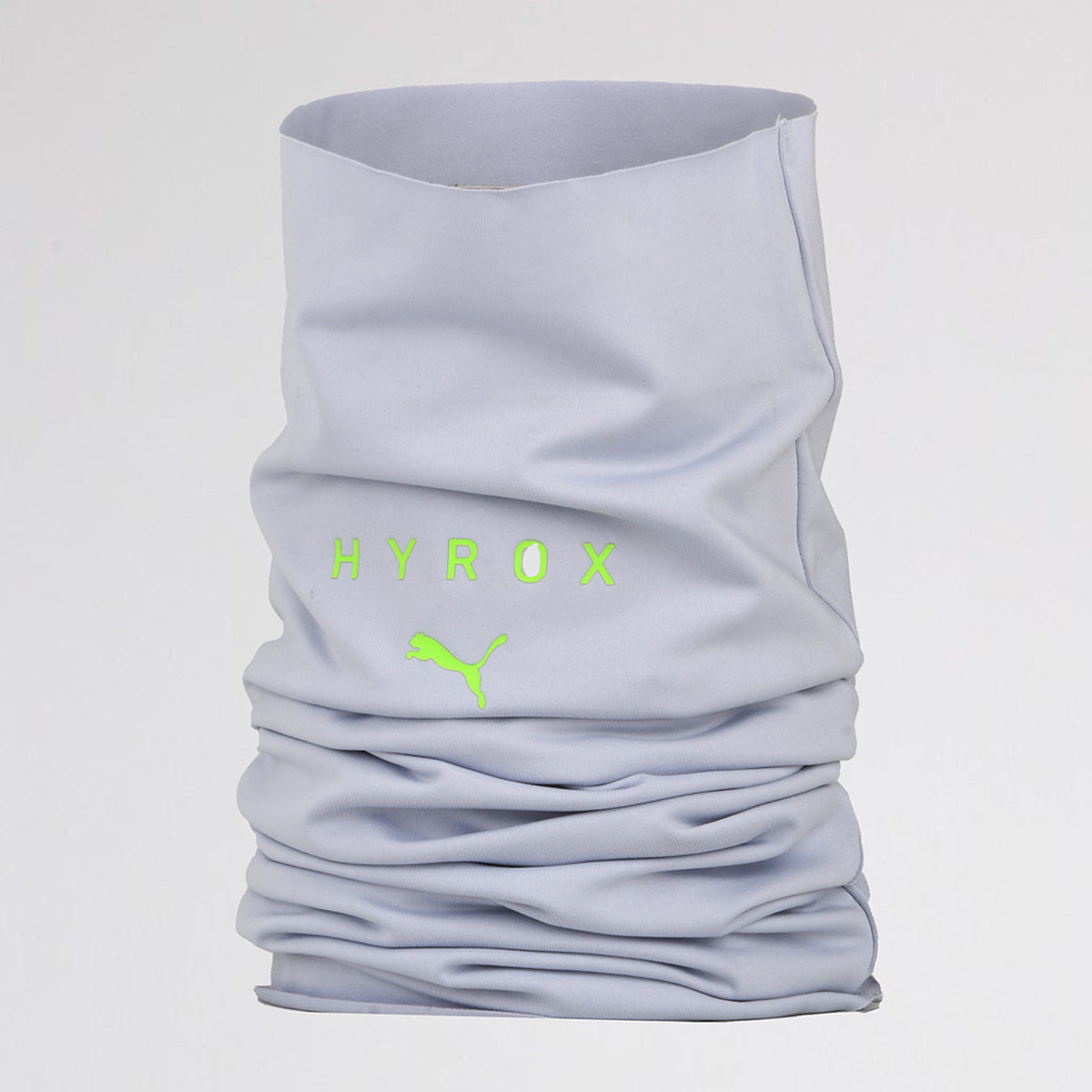 Gorra Puma Hyrox Multiscarf