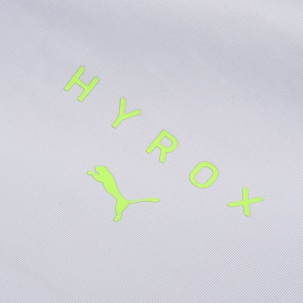 Gorra Puma Hyrox Multiscarf